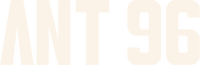 ANT 96